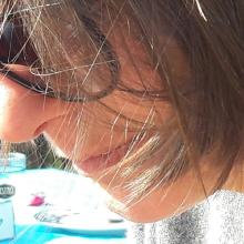 Resized_20170326_162331