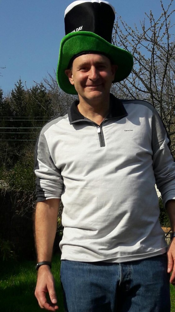 Resized_20170326_163014