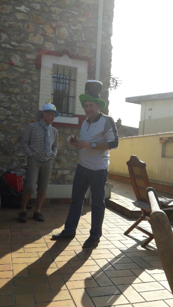 Resized_20170326_162934