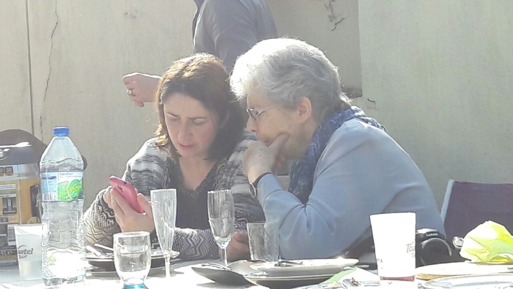 Resized_20170326_162453