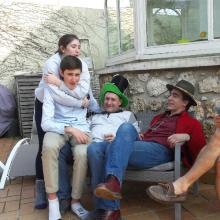 Resized_20170326_162248