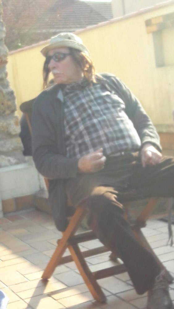 Resized_20170326_171632