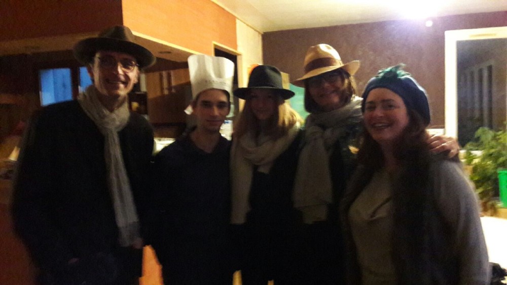 Resized_20170325_193153