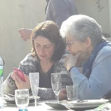 Resized_20170326_162453