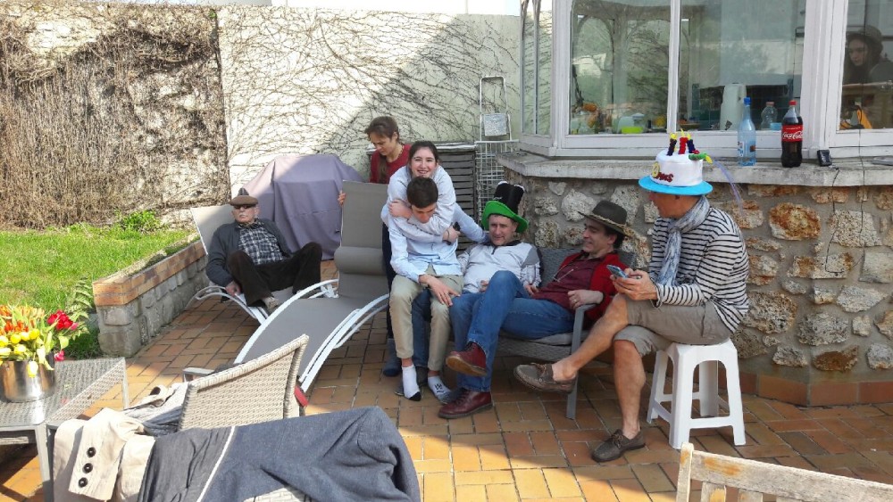 Resized_20170326_162256