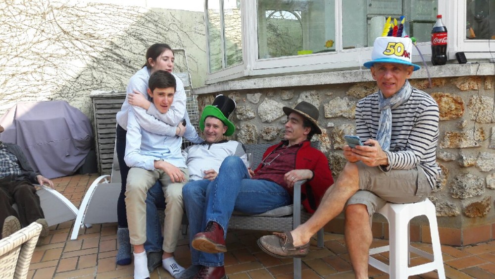 Resized_20170326_162248