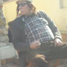 Resized_20170326_171632