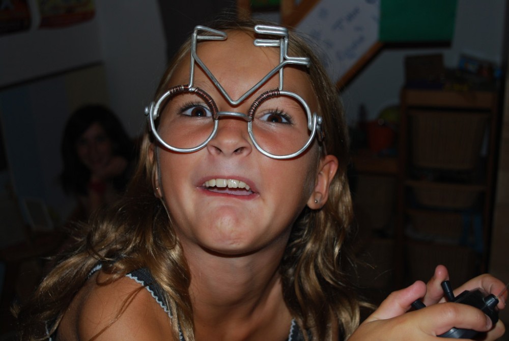 DSC_5303