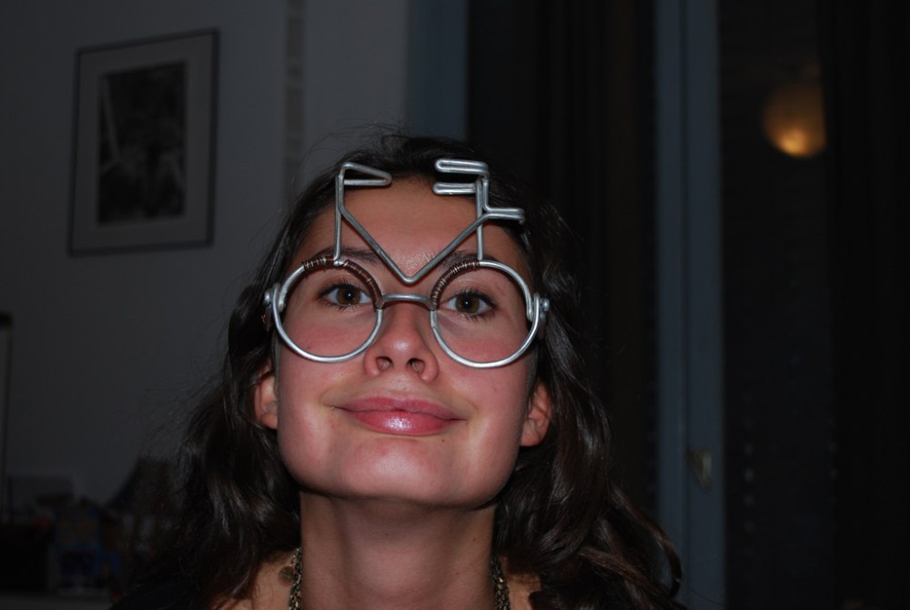 DSC_5304