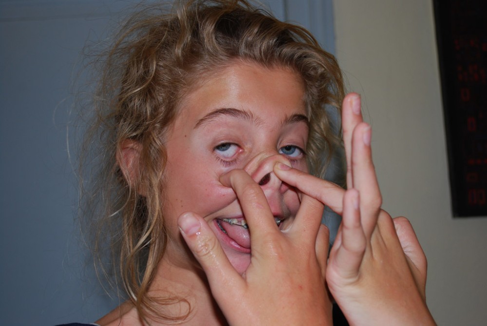 DSC_5307