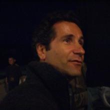 Oleron-Mai2006 (119)