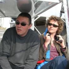 Oleron-Mai2006 (109)