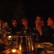 Oleron-Mai2006 (124)