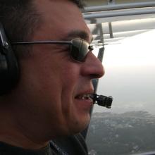 Oleron-Mai2006 (115)