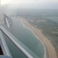 Oleron-Mai2006 (116)