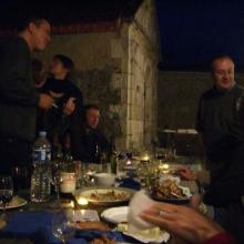 Oleron-Mai2006 (117)