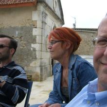 Oleron-Mai2006 (105)