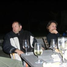 Oleron-Mai2006 (122)