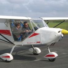 Oleron-Mai2006 (111)