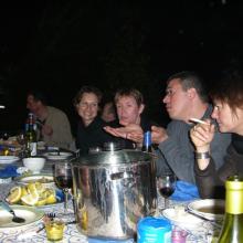 Oleron-Mai2006 (125)