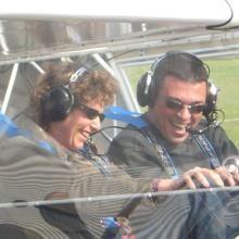 Oleron-Mai2006 (112)