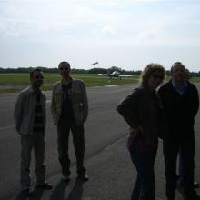 Oleron-Mai2006 (107)