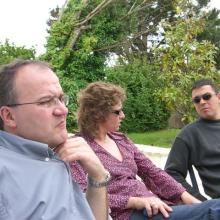 Oleron-Mai2006 (104)