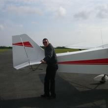 Oleron-Mai2006 (108)