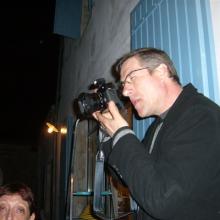 Oleron-Mai2006 (120)