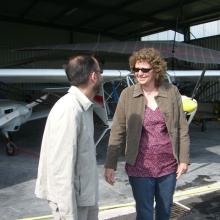 Oleron-Mai2006 (106)