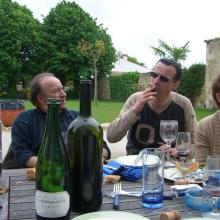 Oleron-Mai2006 (102)