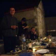 Oleron-Mai2006 (118)