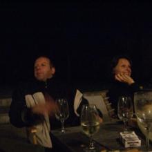 Oleron-Mai2006 (123)