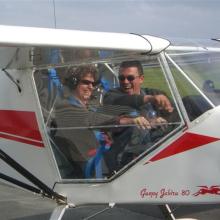 Oleron-Mai2006 (110)