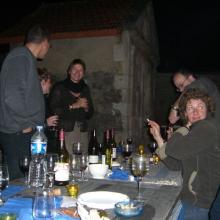 Oleron-Mai2006 (121)