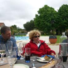 Oleron-Mai2006 (103)