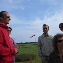 Oleron-Mai2006 (113)