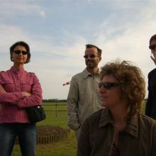 Oleron-Mai2006 (114)