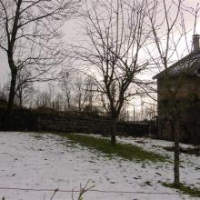 Jura-NewYear2004 (90)