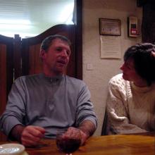 Jura-NewYear2004 (4)