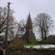 Jura-NewYear2004 (93)