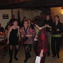Jura-NewYear2004 (79)