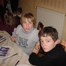 Jura-NewYear2004 (47)