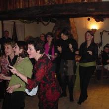 Jura-NewYear2004 (80)