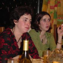 Jura-NewYear2004 (76)