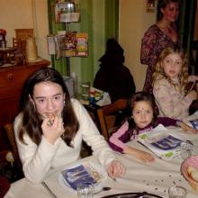 Jura-NewYear2004 (46)