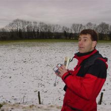 Jura-NewYear2004 (89)