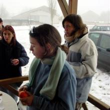 Jura-NewYear2004 (22)