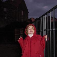 Jura-NewYear2004 (97)