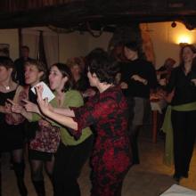 Jura-NewYear2004 (81)